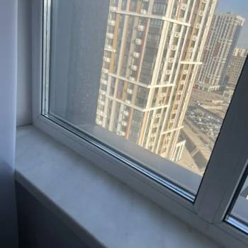Продается 1-комнатная квартира, 33 м²
