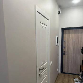 Продается 1-комнатная квартира, 33 м²