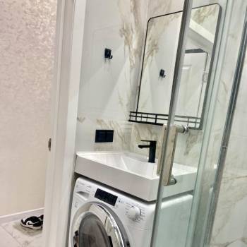 Продается 1-комнатная квартира, 25,1 м²