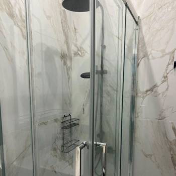 Продается 1-комнатная квартира, 25,1 м²