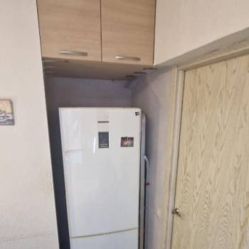 Продается 2-х комнатная квартира, 43,8 м²