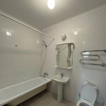 Продается 2-х комнатная квартира, 69,3 м²