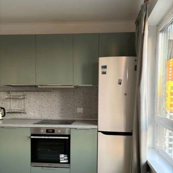 Продается 2-х комнатная квартира, 69,3 м²