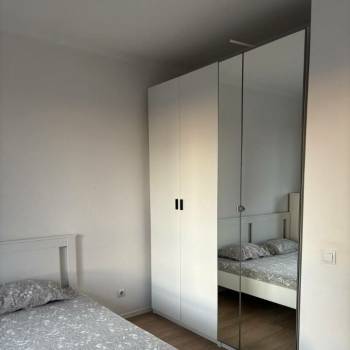 Продается 2-х комнатная квартира, 69,3 м²