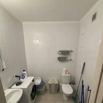 Продается 2-х комнатная квартира, 69,3 м²
