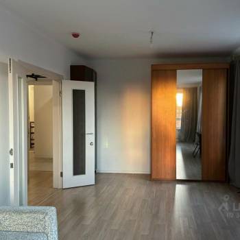 Продается 2-х комнатная квартира, 69,3 м²