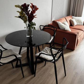 Сдается 1-комнатная квартира, 41,3 м²
