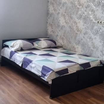 Сдается 1-комнатная квартира, 24 м²