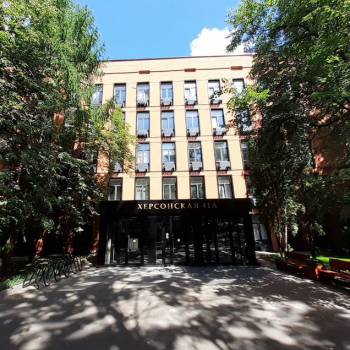 Сдается 1-комнатная квартира, 17 м²