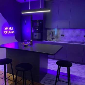 Сдается 1-комнатная квартира, 37,3 м²