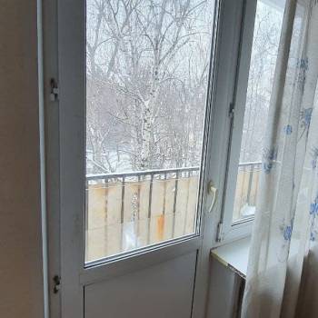 Сдается 2-х комнатная квартира, 43,8 м²