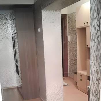 Сдается 2-х комнатная квартира, 64 м²