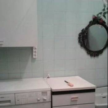 Сдается 2-х комнатная квартира, 64 м²