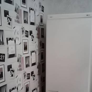 Сдается 2-х комнатная квартира, 64 м²