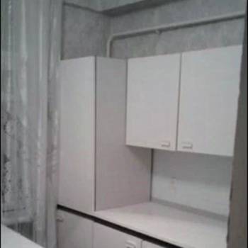 Сдается 2-х комнатная квартира, 64 м²