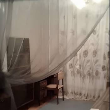 Сдается 2-х комнатная квартира, 64 м²