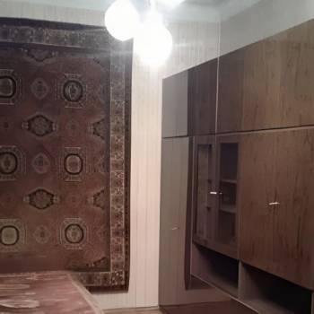 Сдается 2-х комнатная квартира, 64 м²