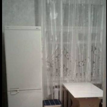 Сдается 2-х комнатная квартира, 64 м²