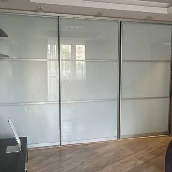 Сдается 2-х комнатная квартира, 52 м²