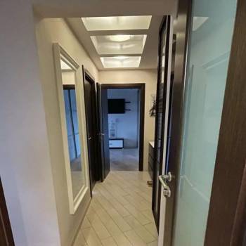 Сдается 2-х комнатная квартира, 52 м²