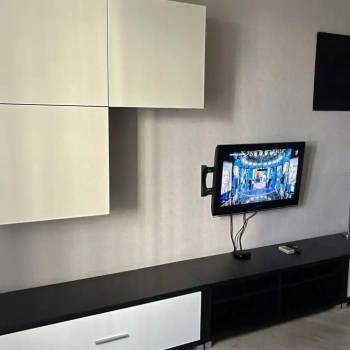 Сдается 2-х комнатная квартира, 52 м²