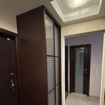 Сдается 2-х комнатная квартира, 52 м²