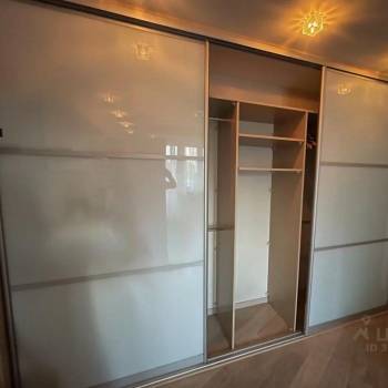 Сдается 2-х комнатная квартира, 52 м²