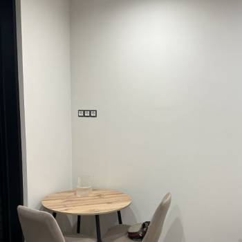 Продается 1-комнатная квартира, 24 м²
