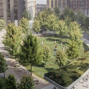 Продается 1-комнатная квартира, 24 м²