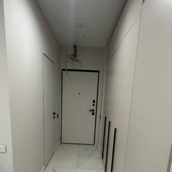 Продается 1-комнатная квартира, 24 м²