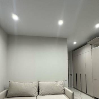 Продается 1-комнатная квартира, 24 м²
