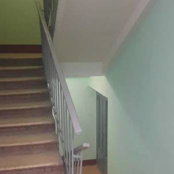 Продается 1-комнатная квартира, 31,6 м²