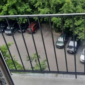 Продается 1-комнатная квартира, 31,6 м²
