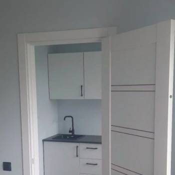 Продается 1-комнатная квартира, 31,6 м²