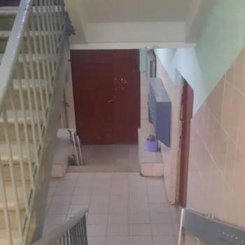 Продается 1-комнатная квартира, 31,6 м²