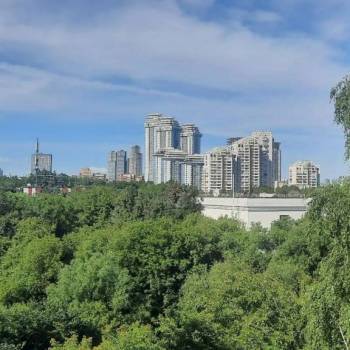Продается 1-комнатная квартира, 31,6 м²