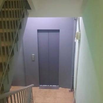 Продается 1-комнатная квартира, 31,6 м²