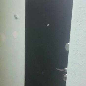 Продается 1-комнатная квартира, 31,6 м²