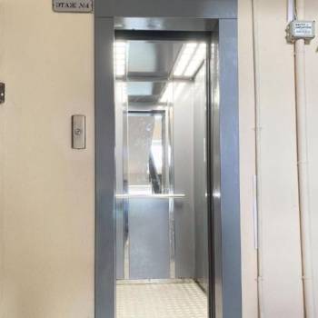 Продается 3-х комнатная квартира, 65 м²