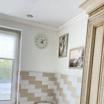 Продается 3-х комнатная квартира, 65 м²
