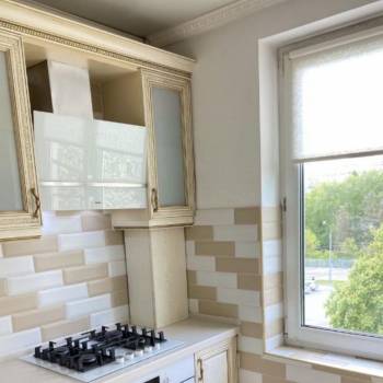 Продается 3-х комнатная квартира, 65 м²