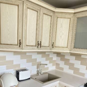 Продается 3-х комнатная квартира, 65 м²