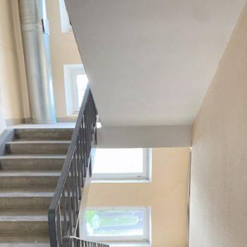 Продается 3-х комнатная квартира, 65 м²