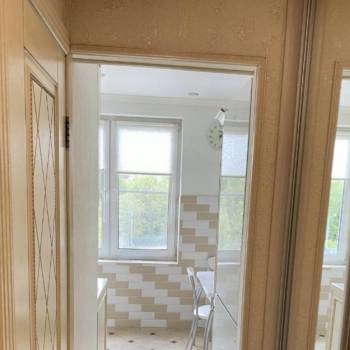 Продается 3-х комнатная квартира, 65 м²