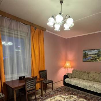 Сдается Комната, 19 м²
