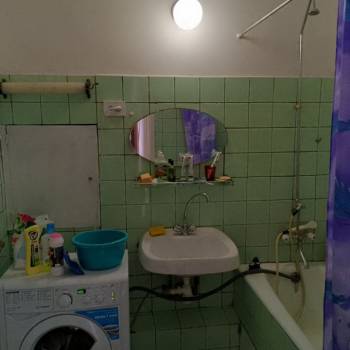 Сдается Комната, 19 м²