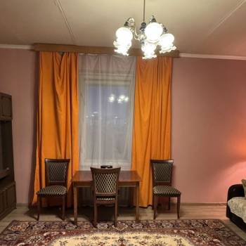 Сдается Комната, 19 м²
