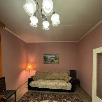 Сдается Комната, 19 м²