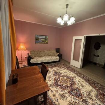 Сдается Комната, 19 м²