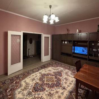 Сдается Комната, 19 м²